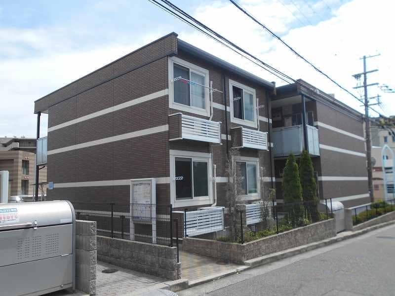 Room Image 1061723