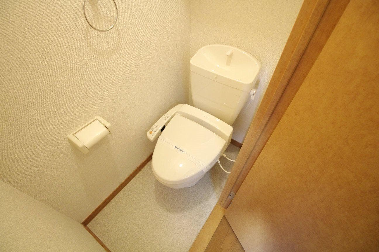 Room image 14