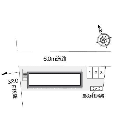 Room image 16