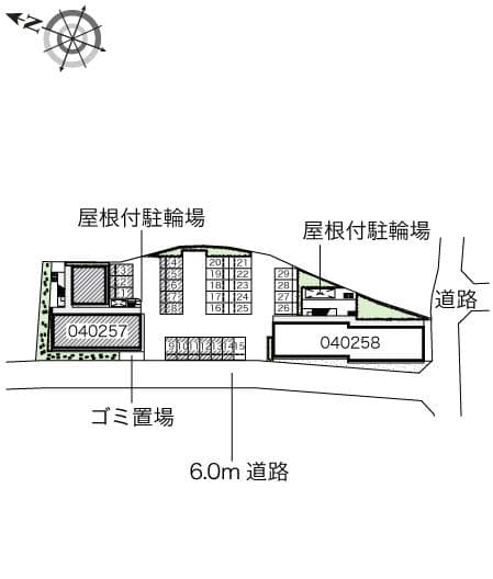 Room image 16