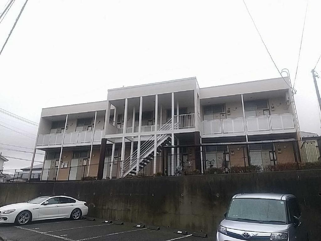 Room Image 1182465