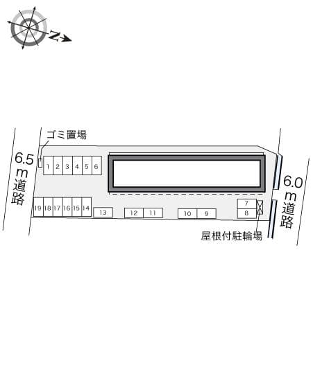 Room image 15