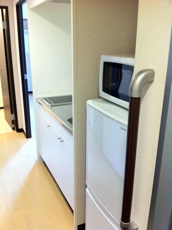 Room image 13