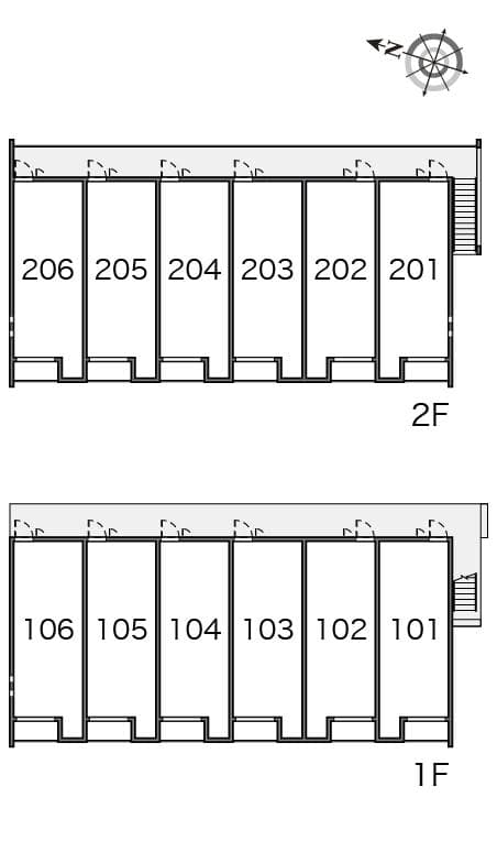 Room image 15