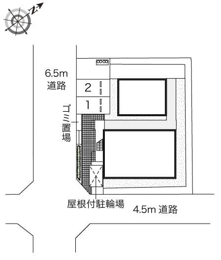Room image 10