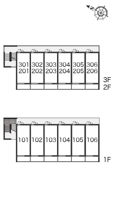 Room image 15