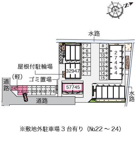 Room image 13