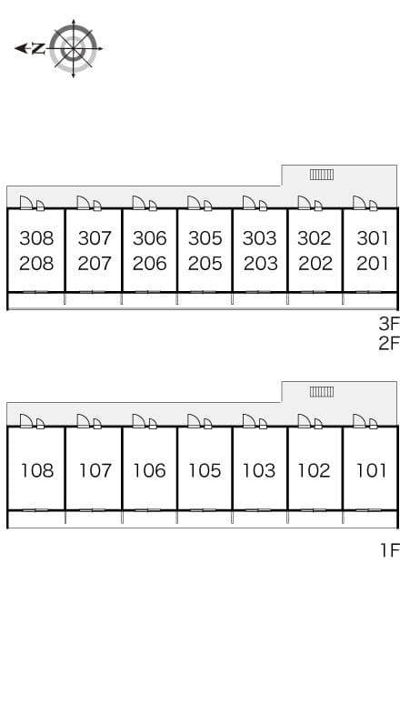Room image 9