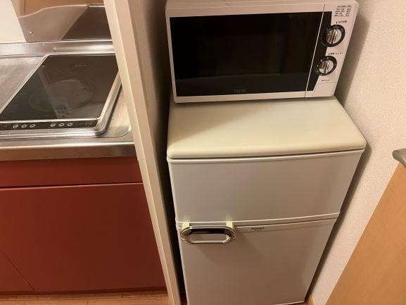 Room image 11