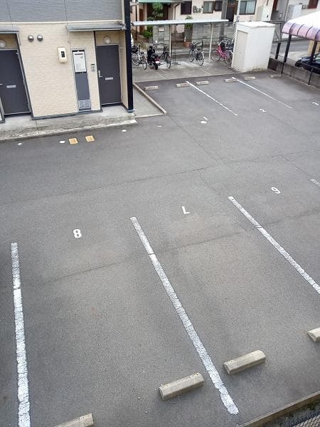 Room image 13