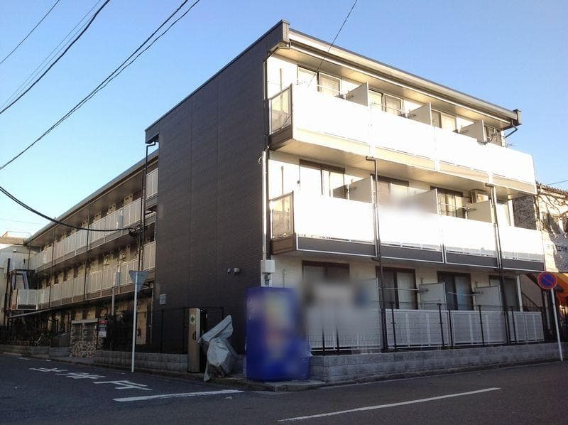 Room Image 1176133