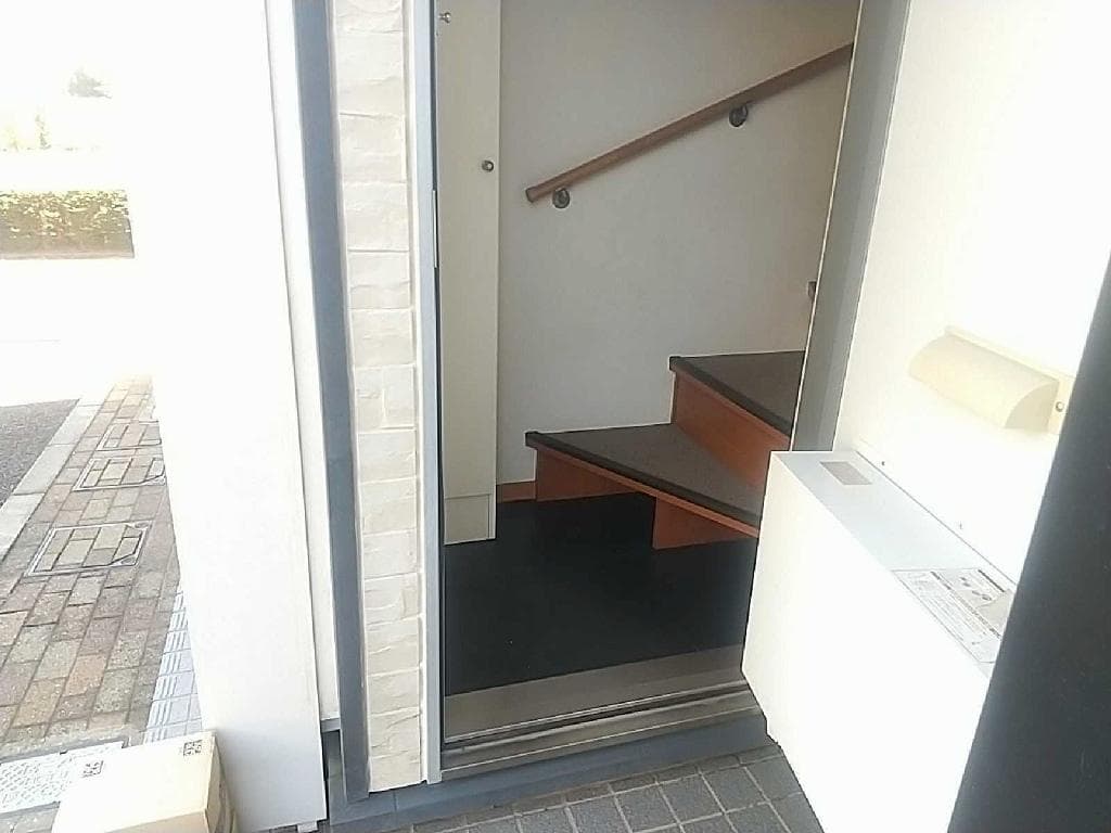 Room image 14