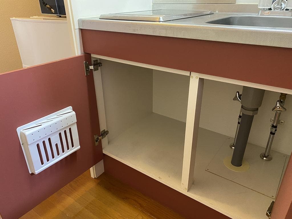 Room image 14