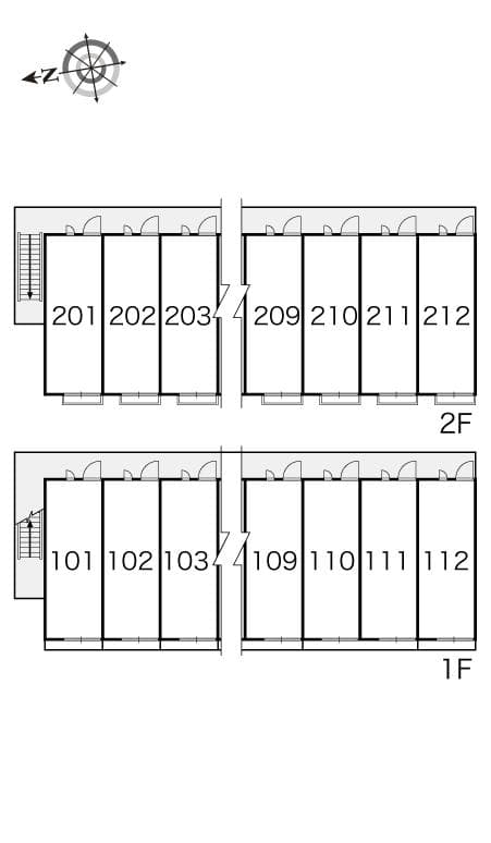 Room image 9