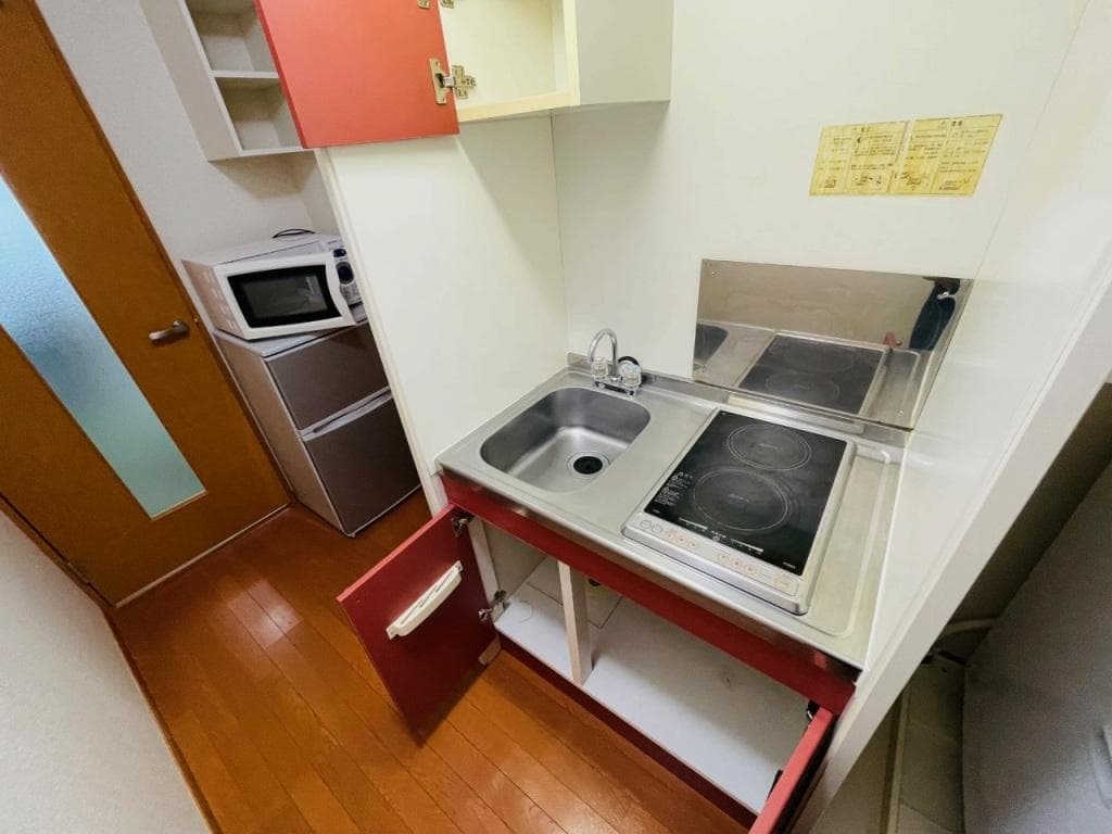Room image 9