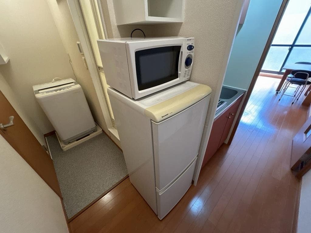 Room image 10