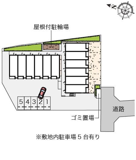Room image 9