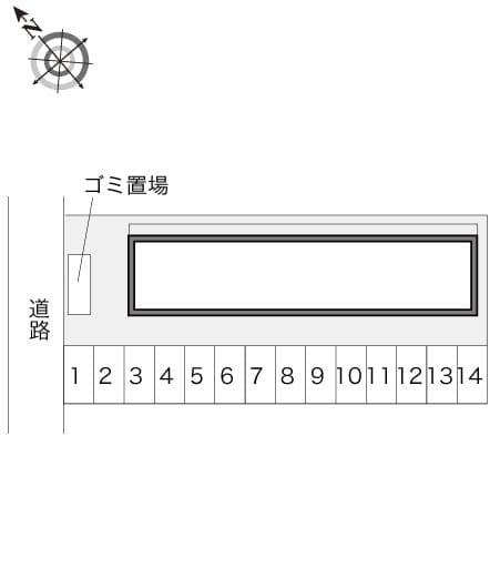 Room image 11