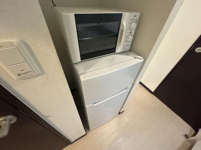 Room image 12