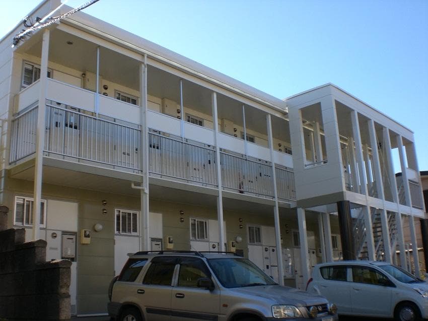 Room Image 1181644
