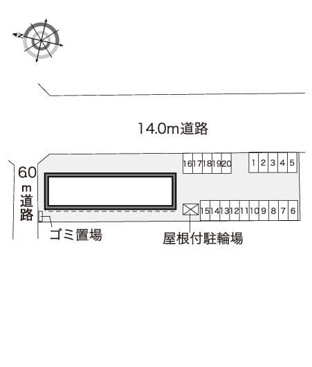 Room image 16