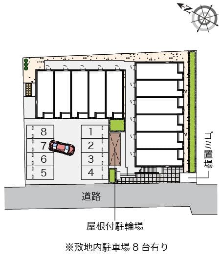 Room image 11