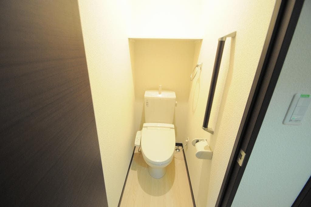 Room image 13