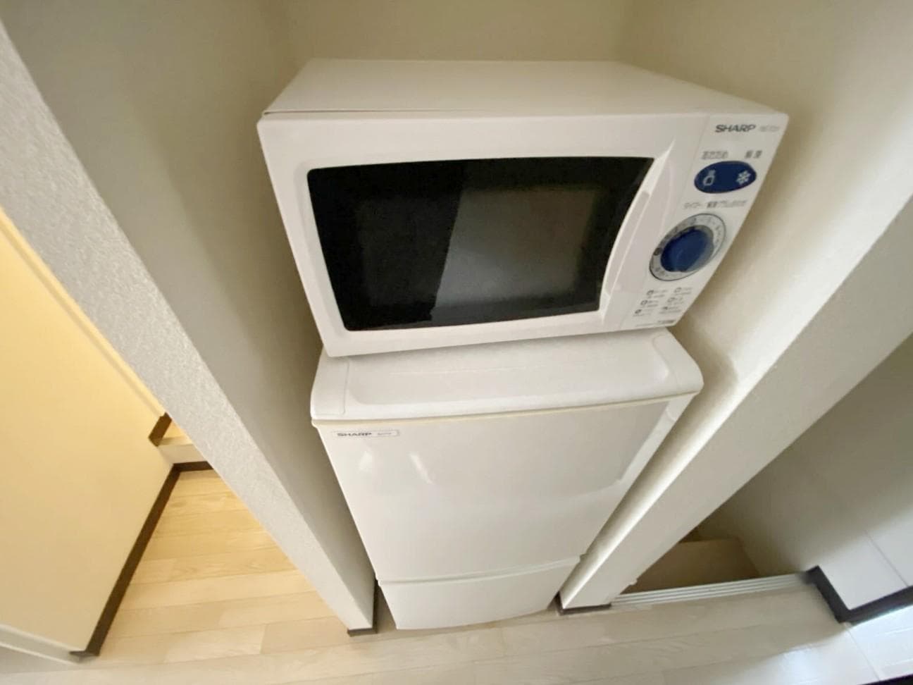 Room image 11