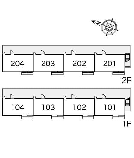 Room image 15