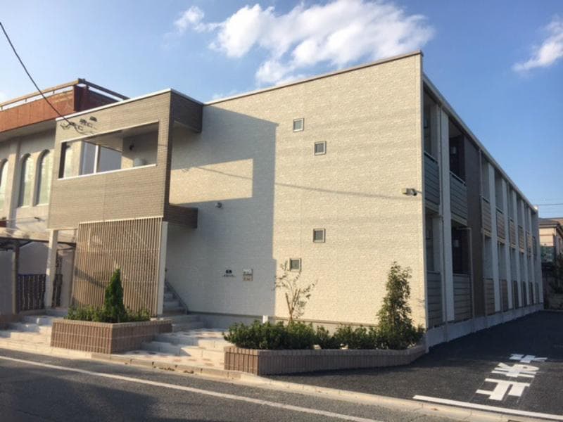 Room Image 1178611