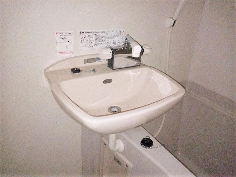 Room image 9