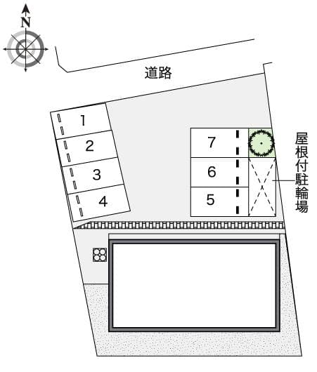 Room image 15