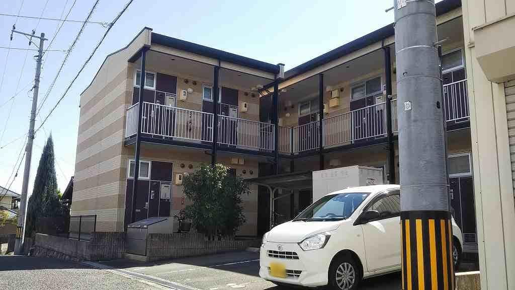Room image 10
