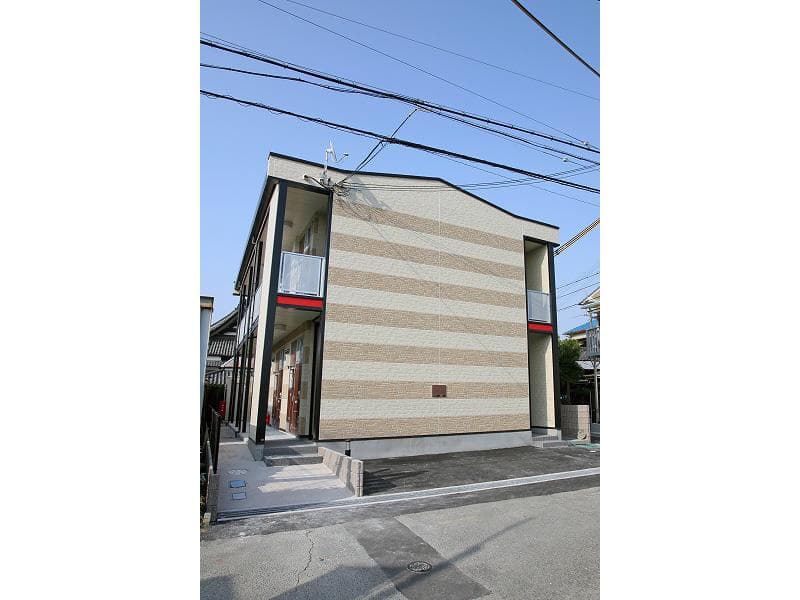 Room Image 1144845