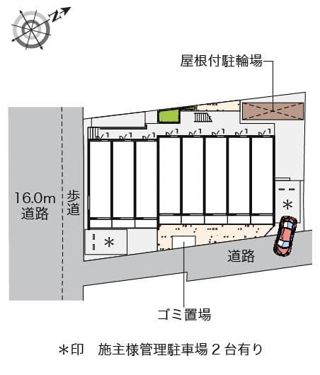 Room image 8