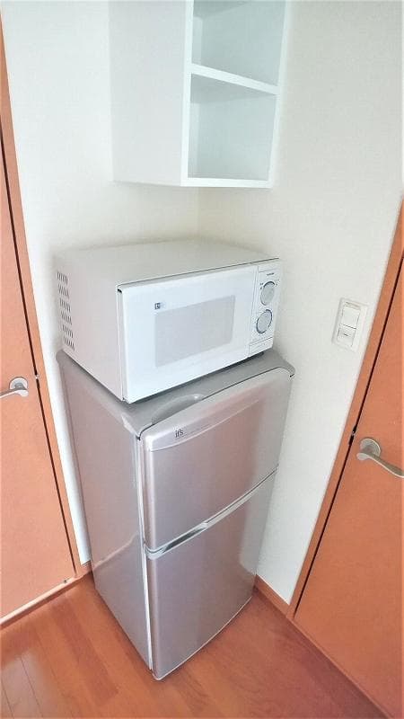 Room image 15