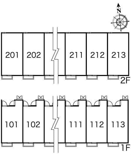 Room image 8