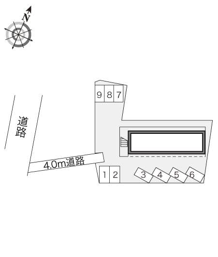 Room image 8