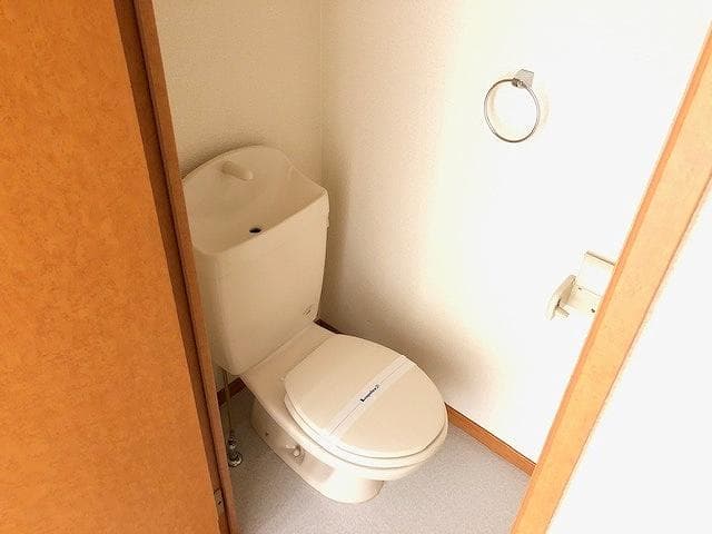 Room image 13