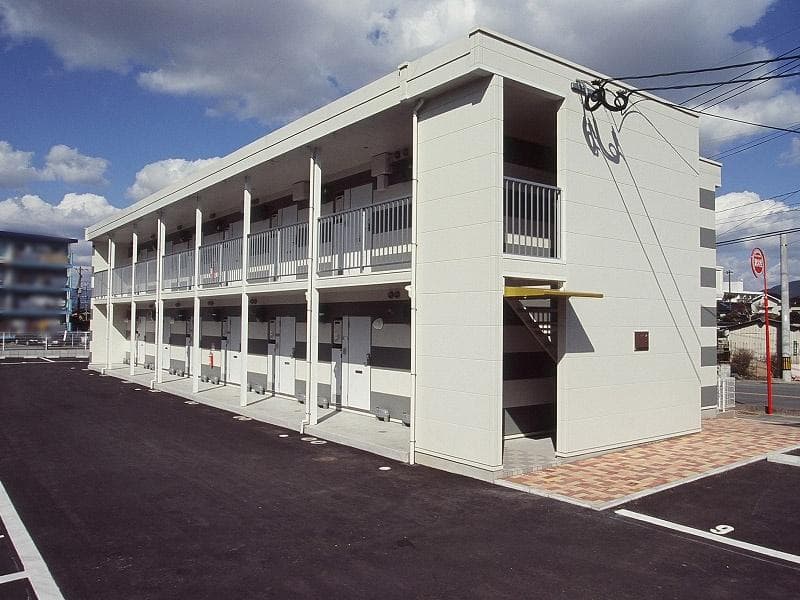 Room Image 1147547