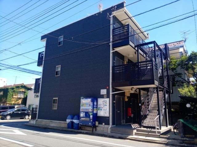 Room Image 1139030
