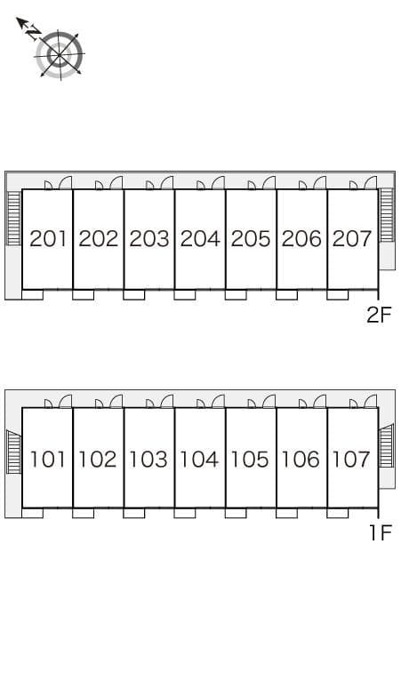 Room image 9