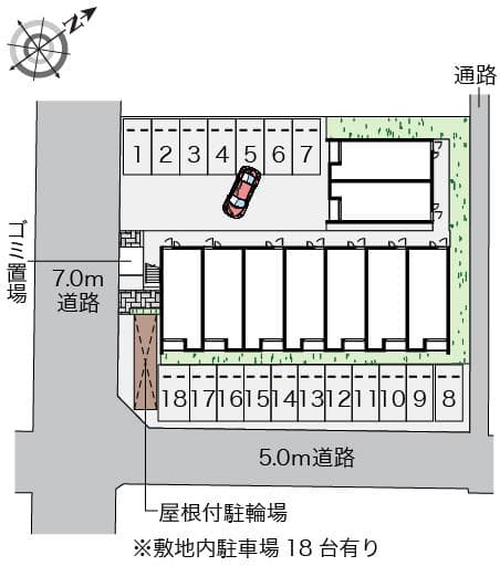Room image 9