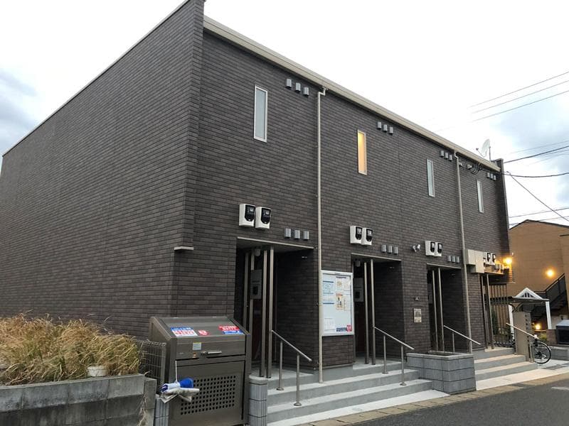 Room Image 1123905