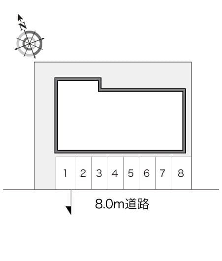 Room image 16