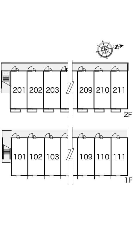 Room image 8
