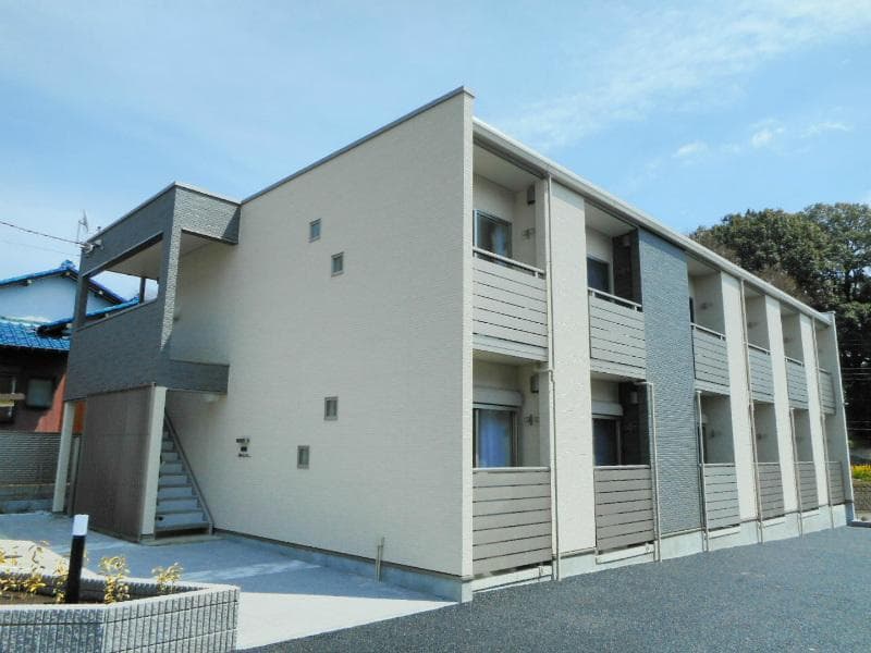 Room Image 1158755