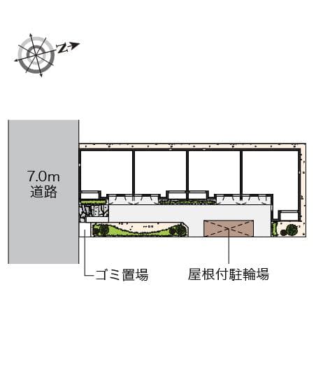Room image 10