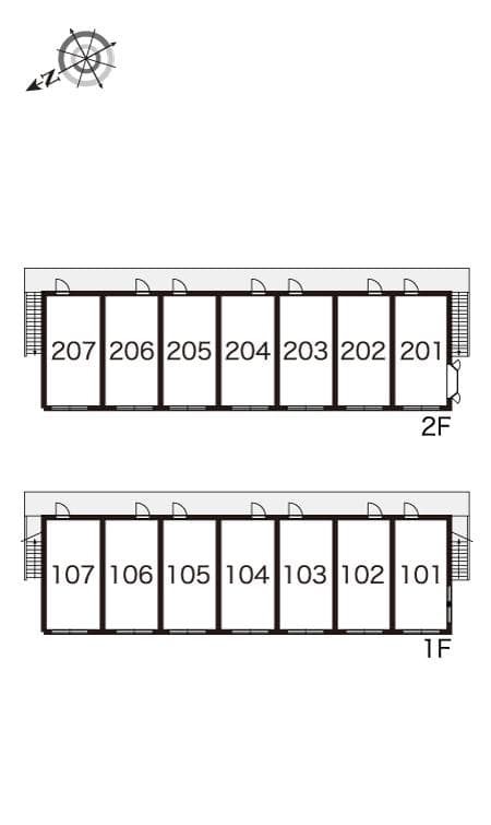 Room image 10