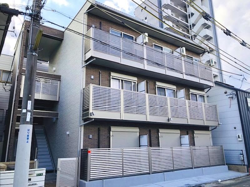 Room Image 1174739